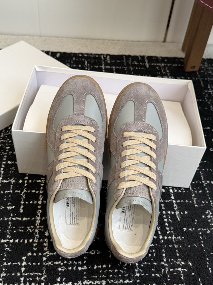 MA1S0N MARG1E1A SNEAKER