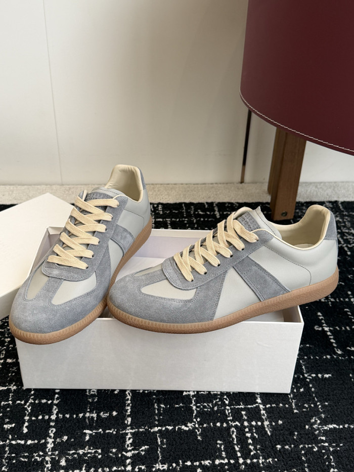 MA1S0N MARG1E1A SNEAKER