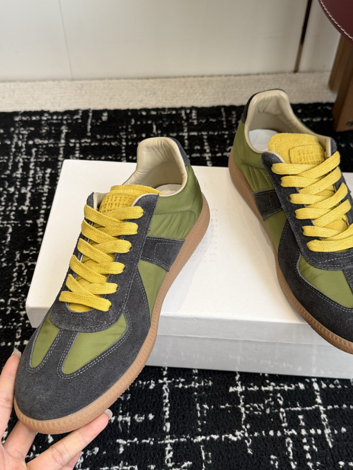 MA1S0N MARG1E1A SNEAKER