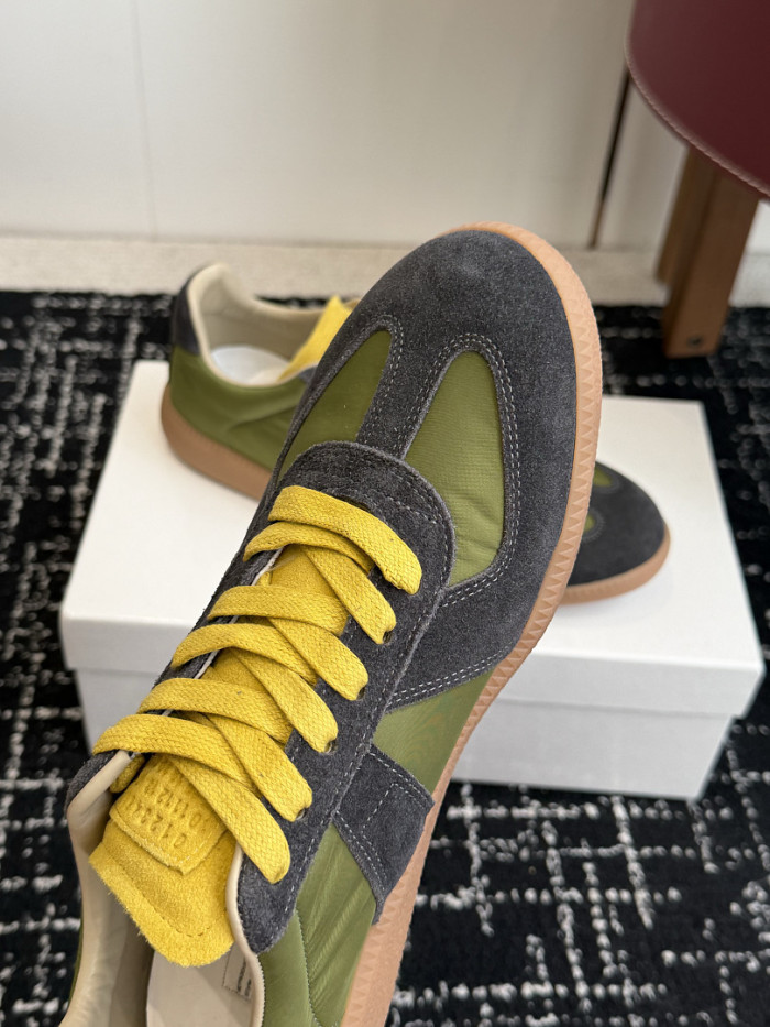 MA1S0N MARG1E1A SNEAKER