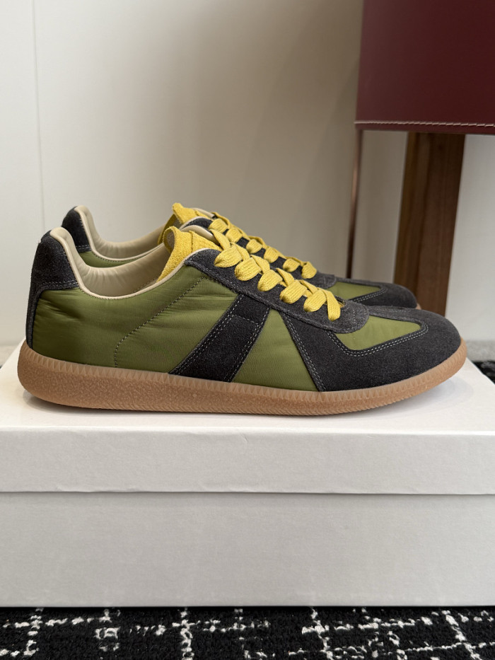 MA1S0N MARG1E1A SNEAKER