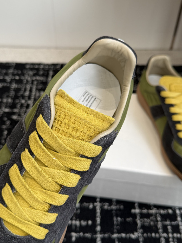 MA1S0N MARG1E1A SNEAKER