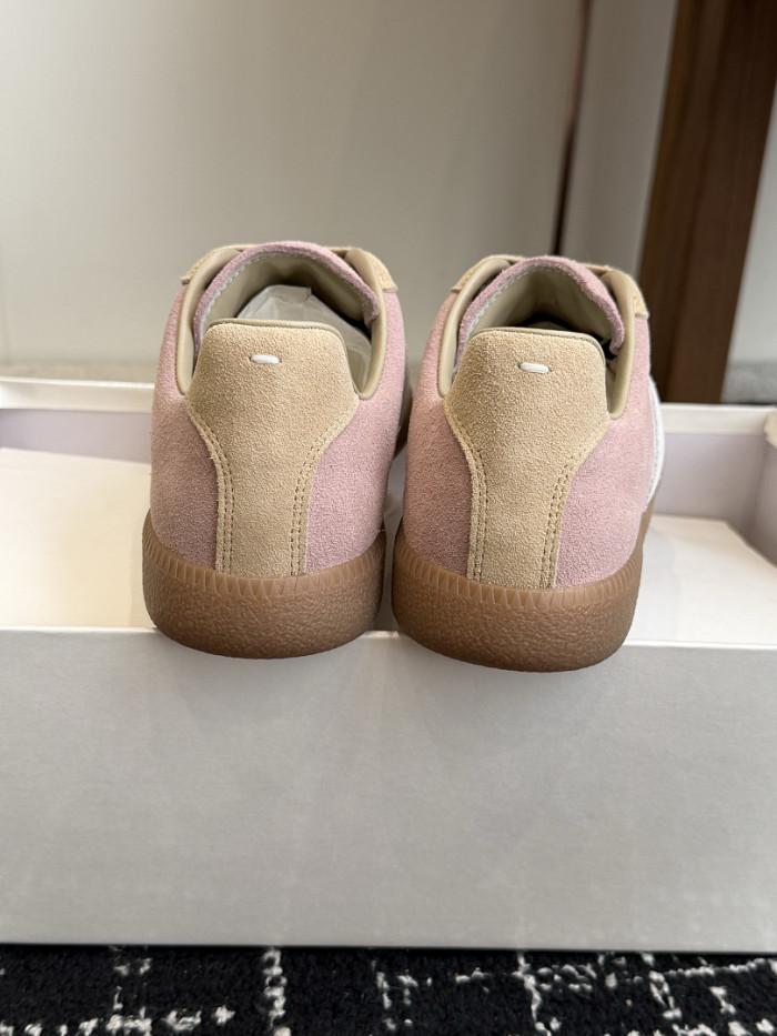 MA1S0N MARG1E1A SNEAKER