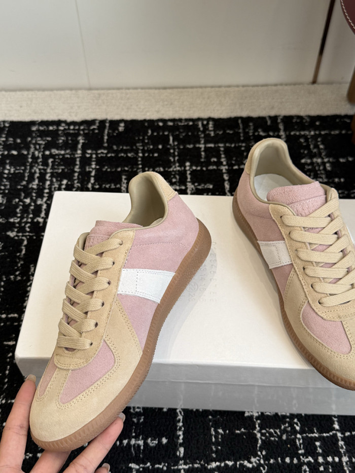 MA1S0N MARG1E1A SNEAKER