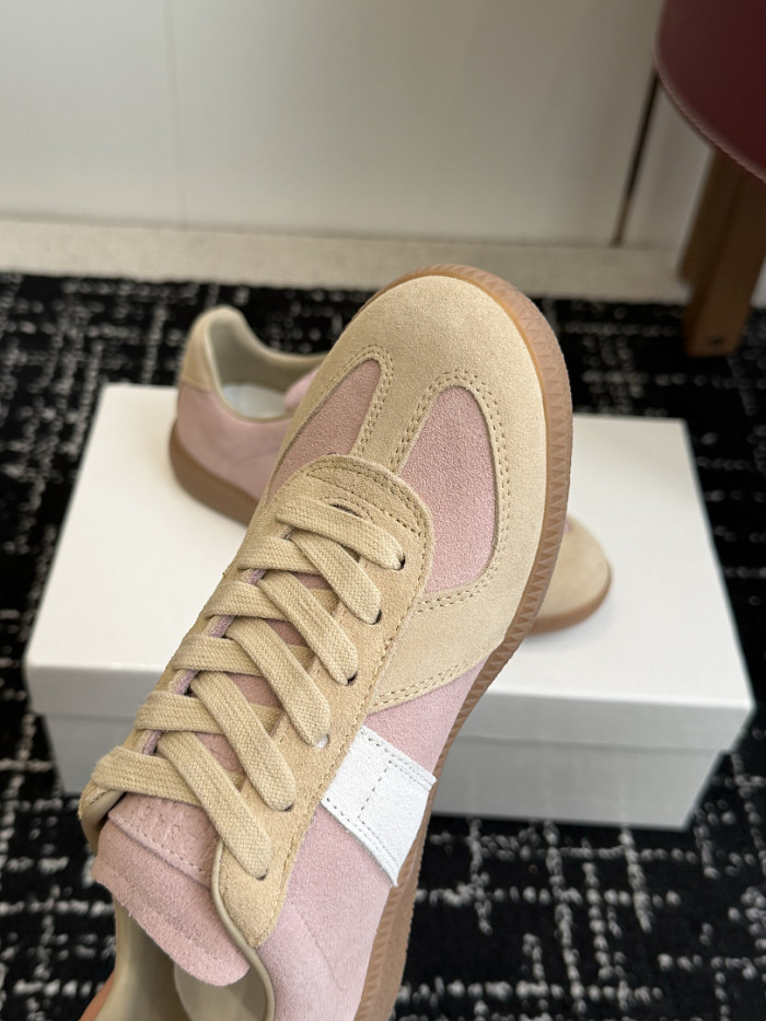 MA1S0N MARG1E1A SNEAKER