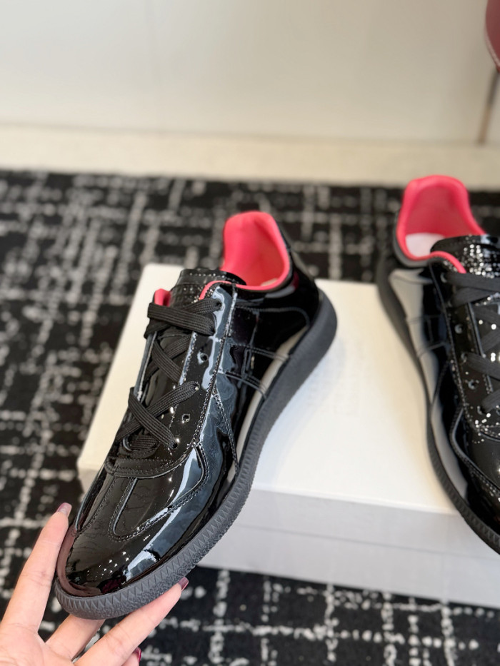 MA1S0N MARG1E1A SNEAKER