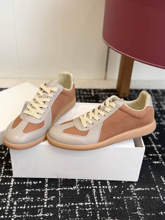 MA1S0N MARG1E1A SNEAKER