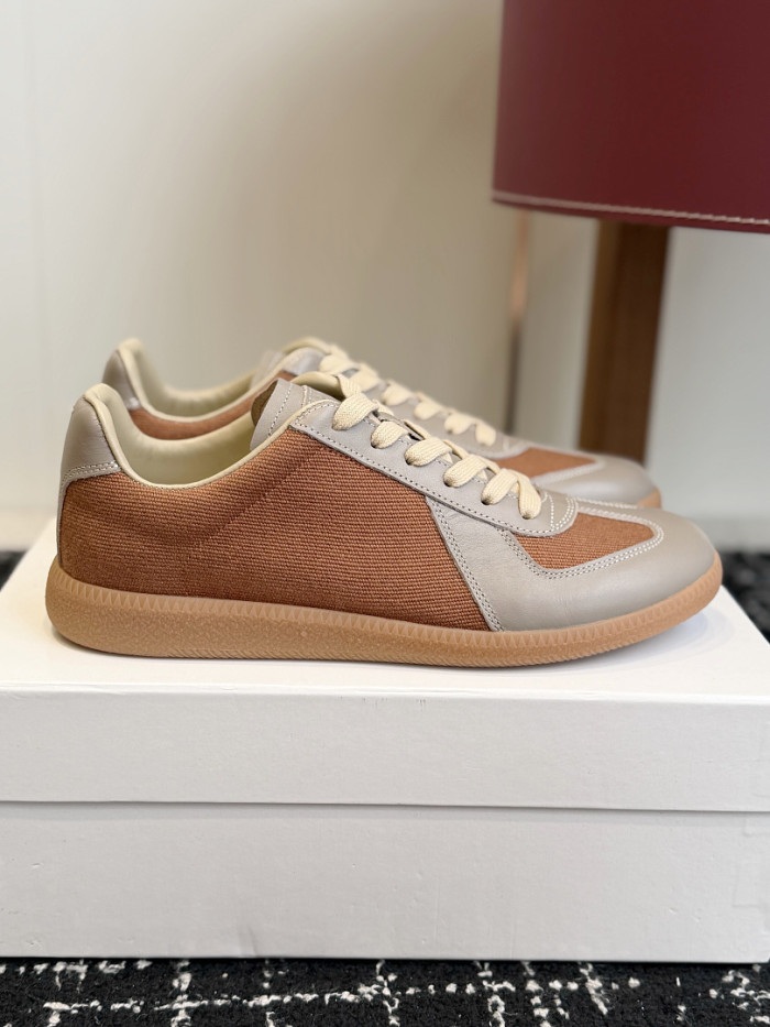 MA1S0N MARG1E1A SNEAKER