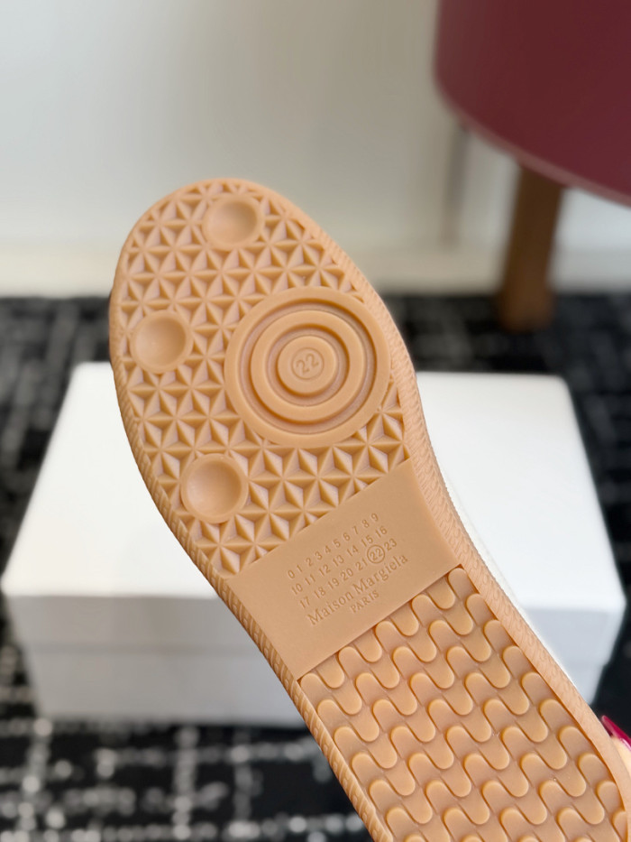 MA1S0N MARG1E1A SNEAKER