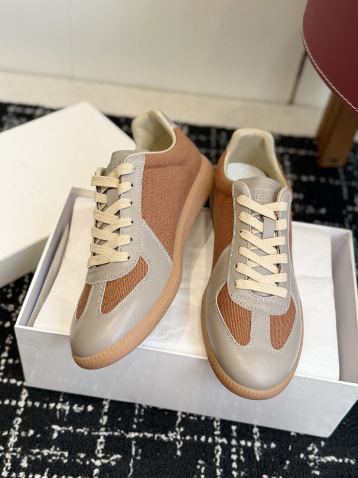 MA1S0N MARG1E1A SNEAKER