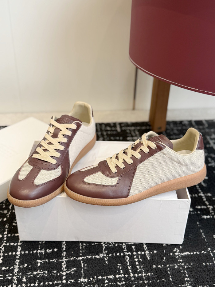 MA1S0N MARG1E1A SNEAKER