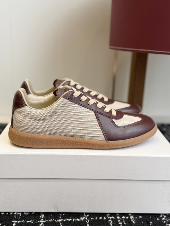 MA1S0N MARG1E1A SNEAKER