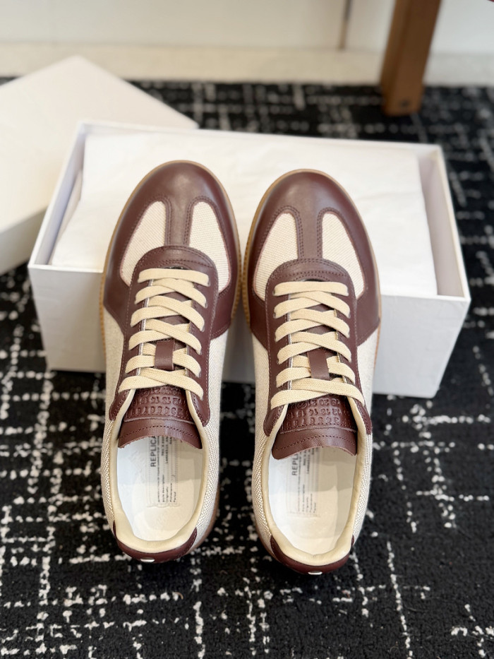 MA1S0N MARG1E1A SNEAKER