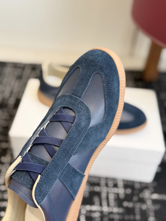 MA1S0N MARG1E1A SNEAKER