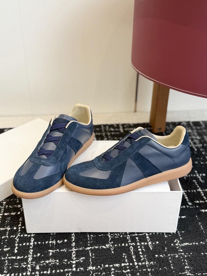 MA1S0N MARG1E1A SNEAKER