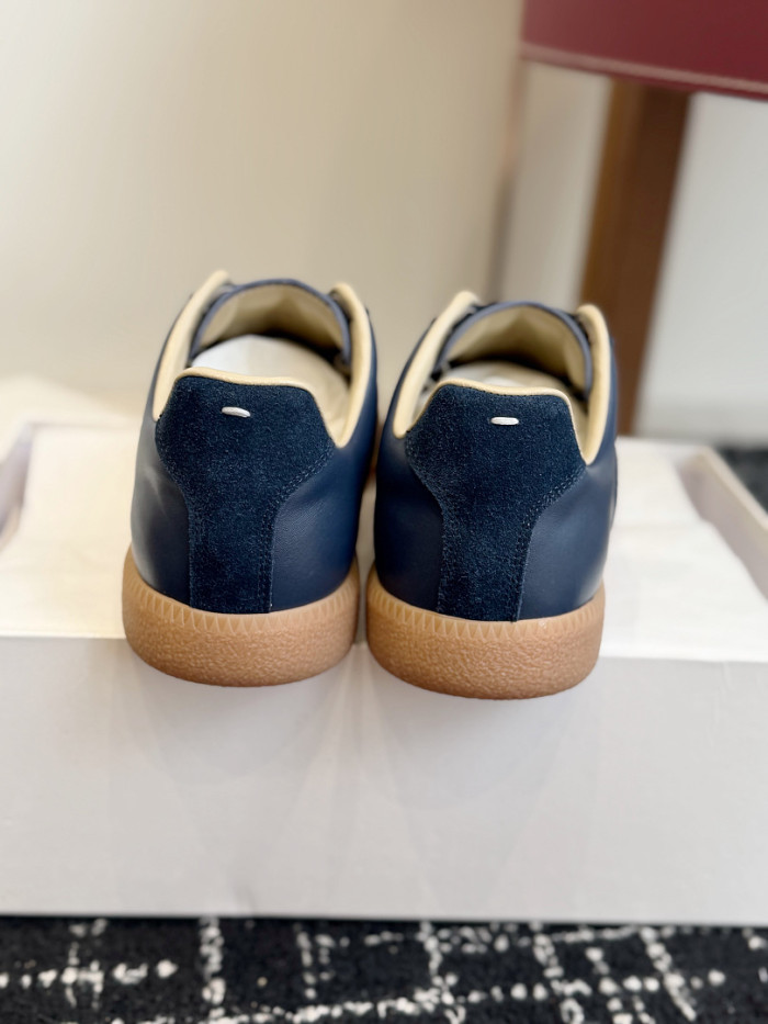 MA1S0N MARG1E1A SNEAKER