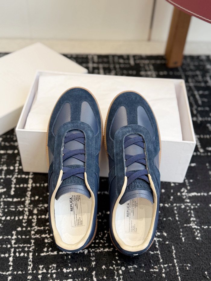 MA1S0N MARG1E1A SNEAKER
