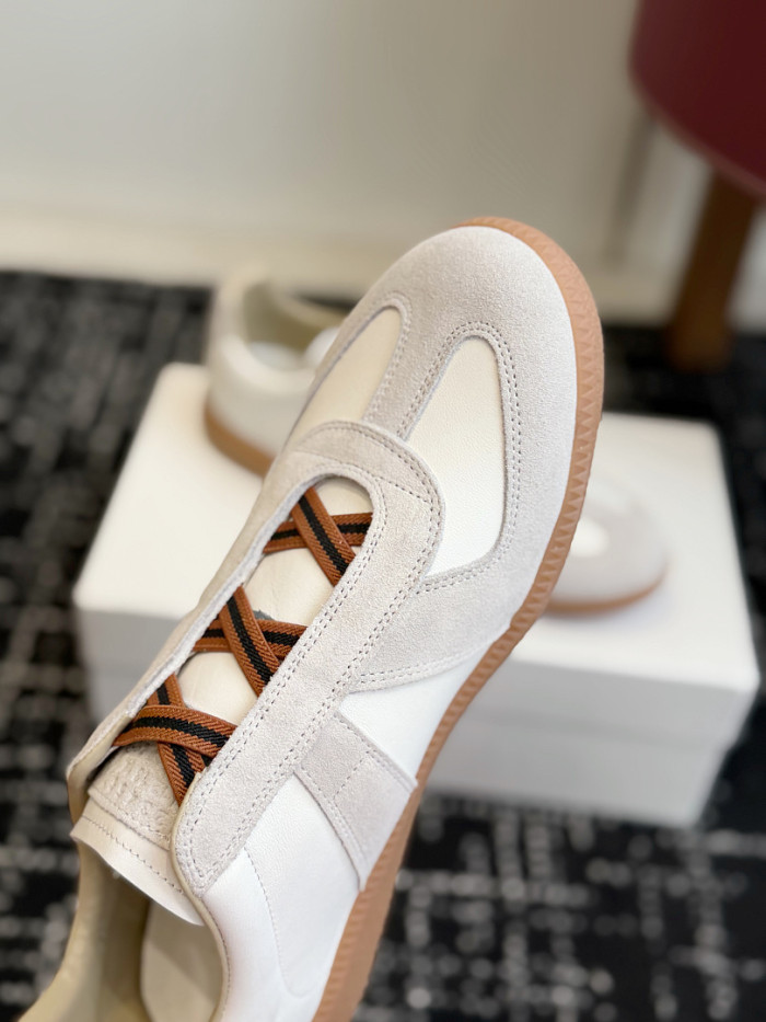 MA1S0N MARG1E1A SNEAKER