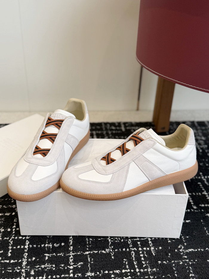 MA1S0N MARG1E1A SNEAKER