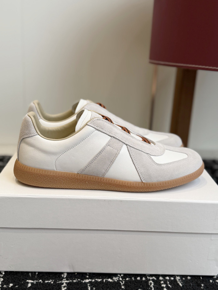 MA1S0N MARG1E1A SNEAKER