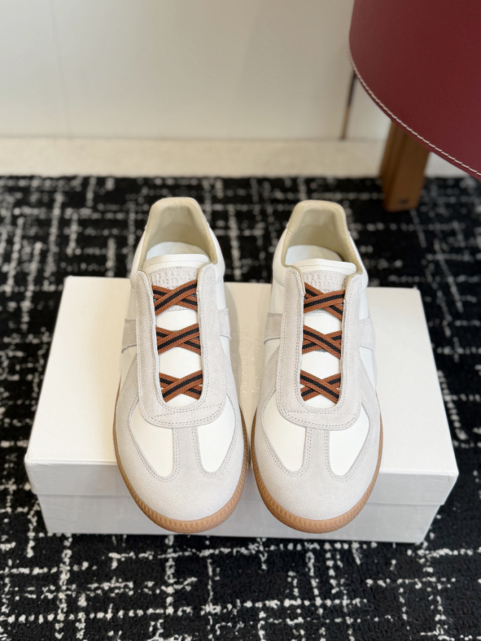 MA1S0N MARG1E1A SNEAKER