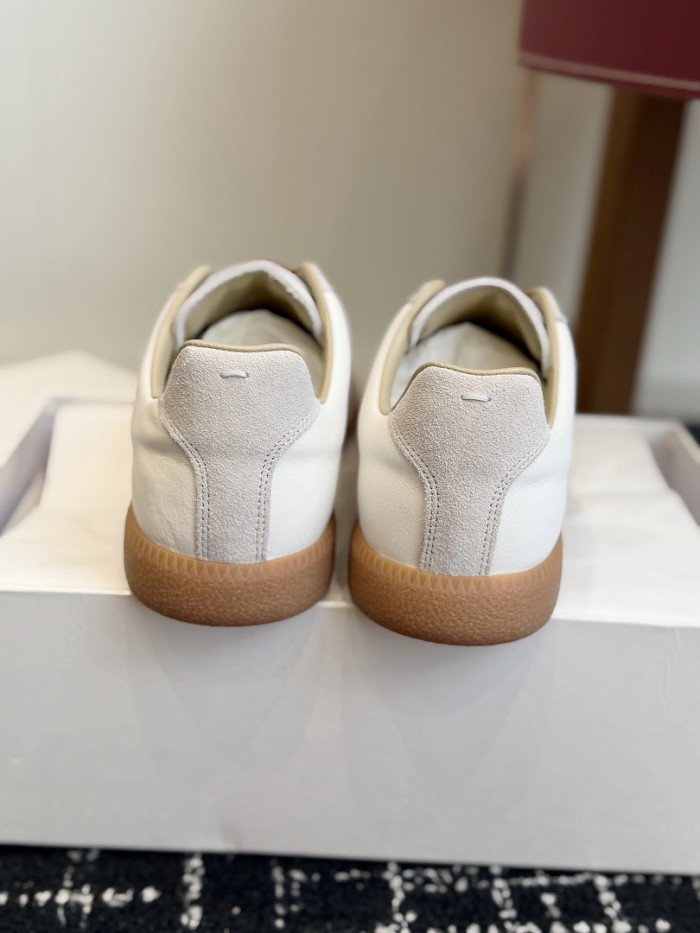 MA1S0N MARG1E1A SNEAKER