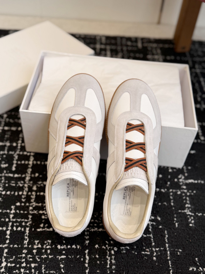 MA1S0N MARG1E1A SNEAKER