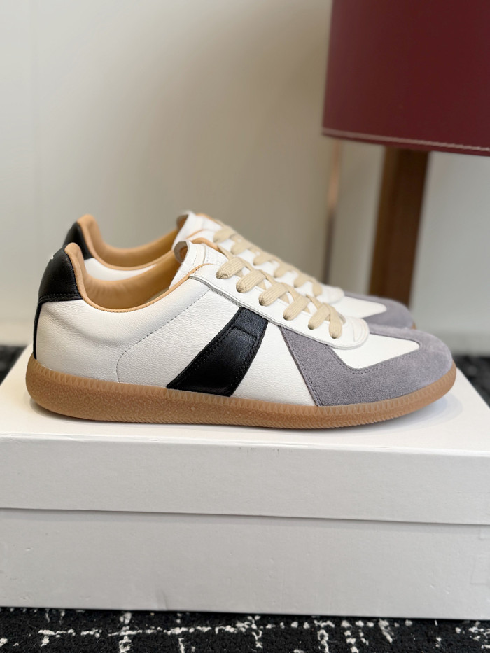 MA1S0N MARG1E1A SNEAKER
