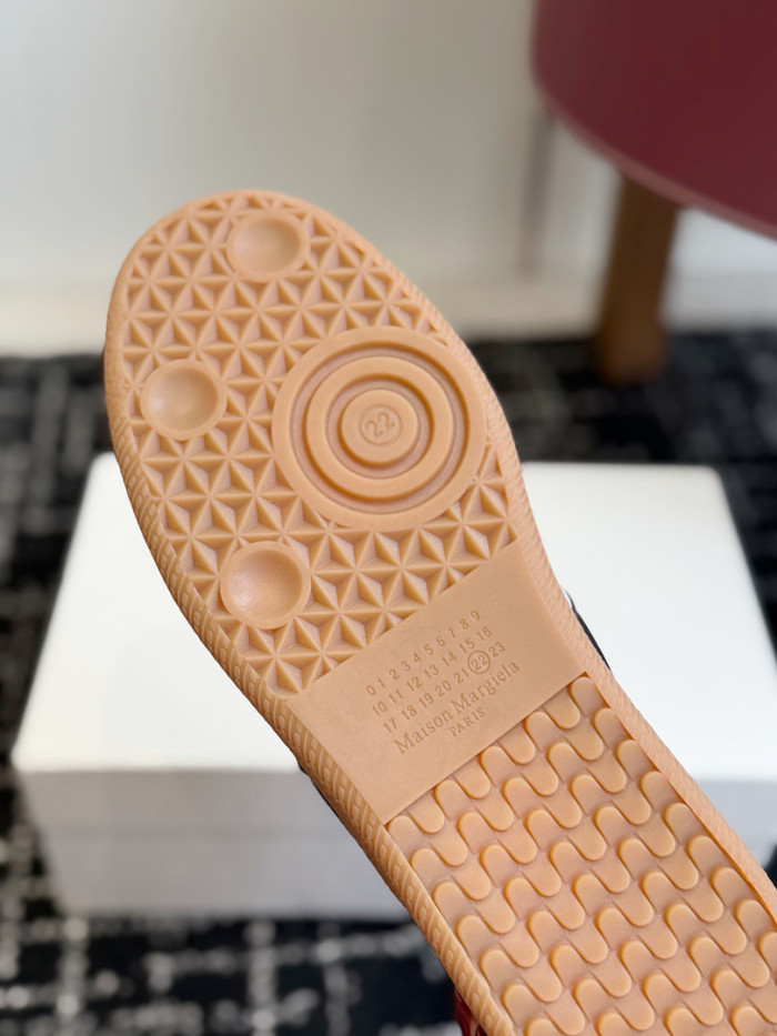 MA1S0N MARG1E1A SNEAKER