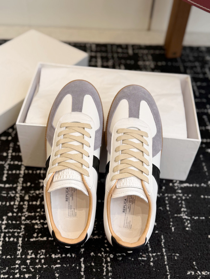 MA1S0N MARG1E1A SNEAKER