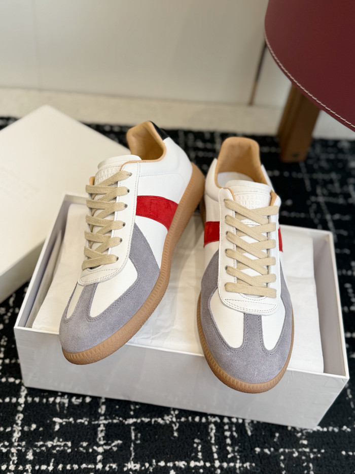 MA1S0N MARG1E1A SNEAKER