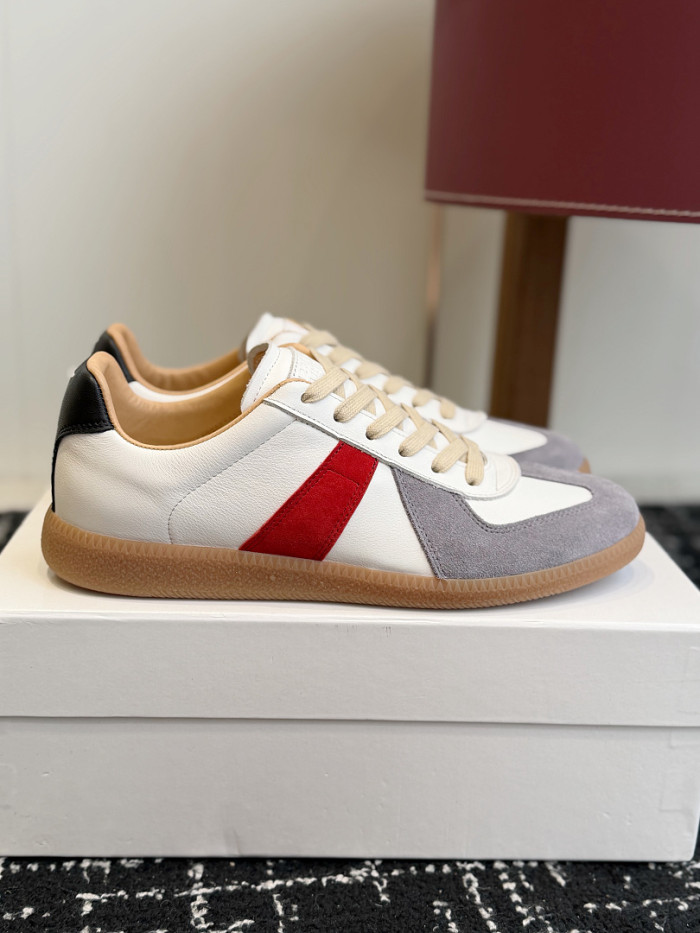 MA1S0N MARG1E1A SNEAKER