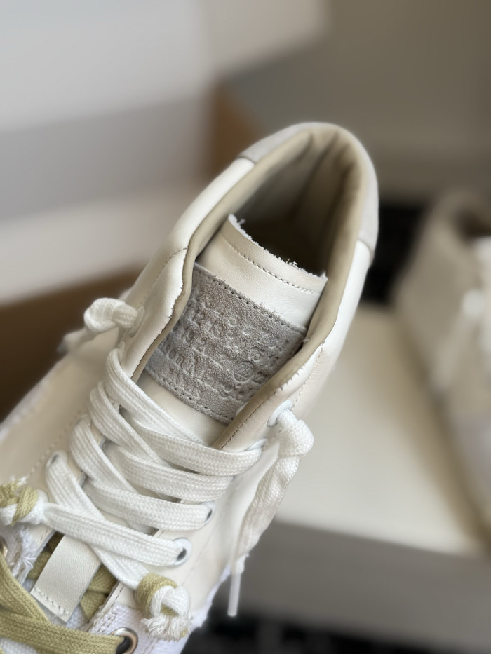 MA1S0N MARG1E1A SNEAKER