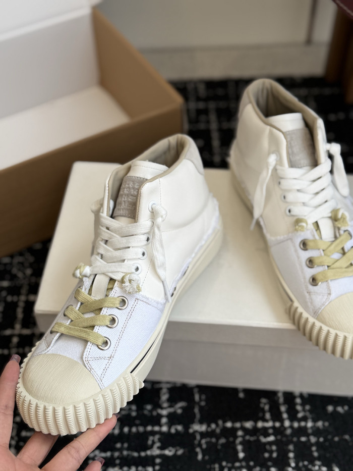 MA1S0N MARG1E1A SNEAKER