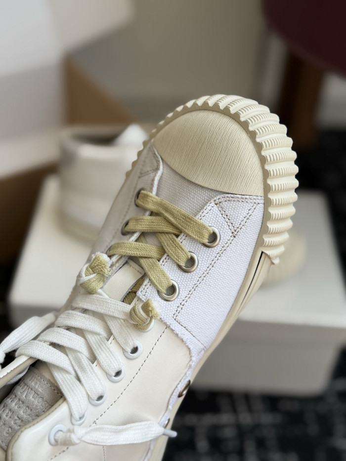 MA1S0N MARG1E1A SNEAKER
