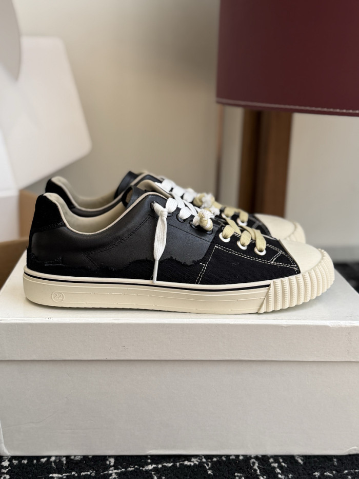 MA1S0N MARG1E1A SNEAKER