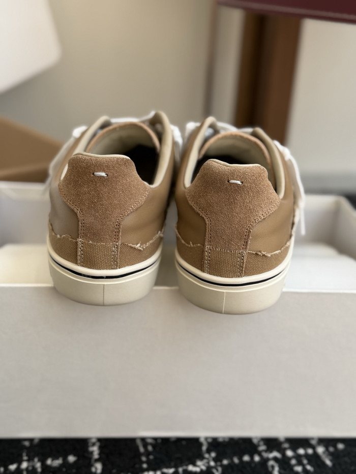 MA1S0N MARG1E1A SNEAKER