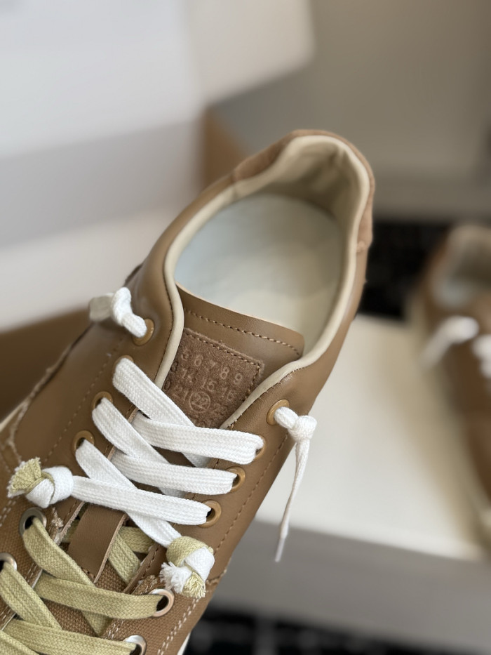MA1S0N MARG1E1A SNEAKER