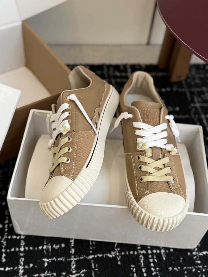MA1S0N MARG1E1A SNEAKER