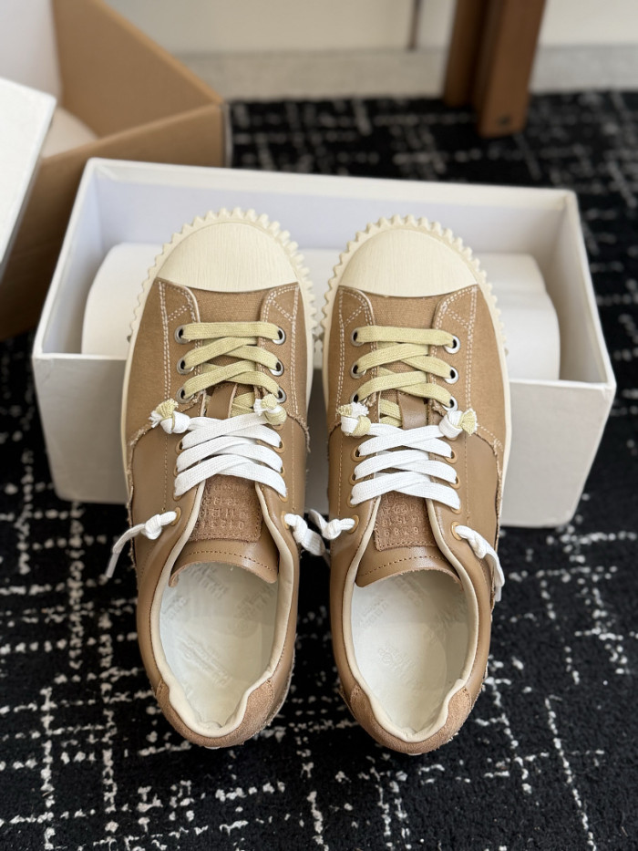 MA1S0N MARG1E1A SNEAKER