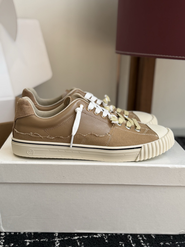 MA1S0N MARG1E1A SNEAKER