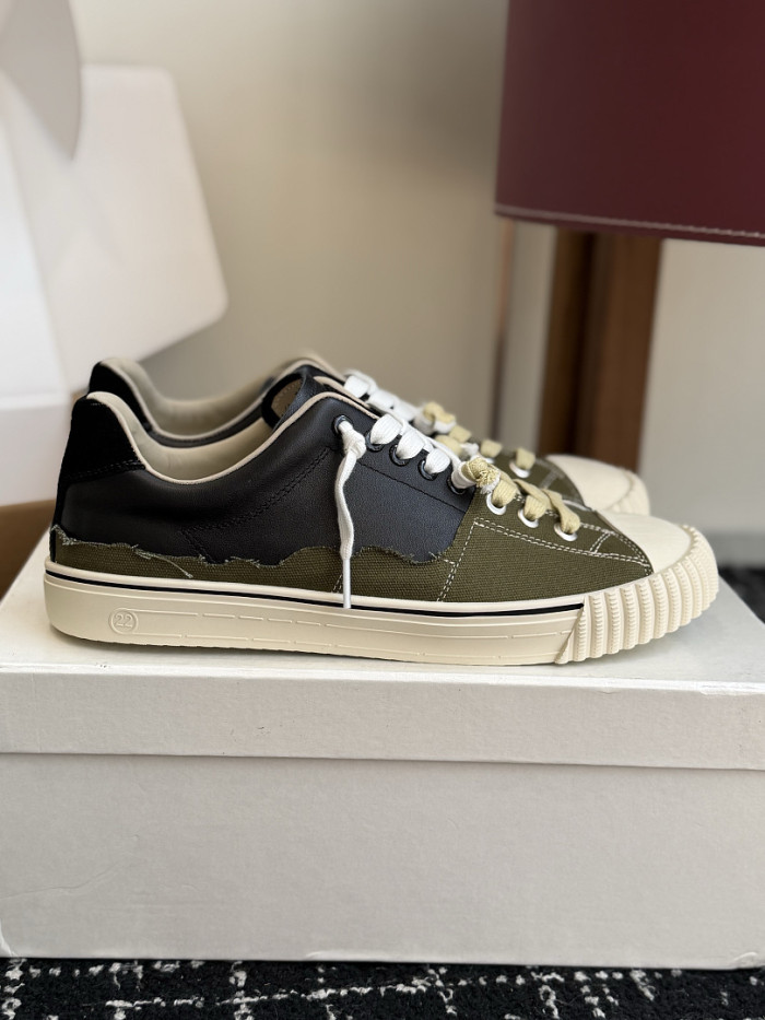 MA1S0N MARG1E1A SNEAKER