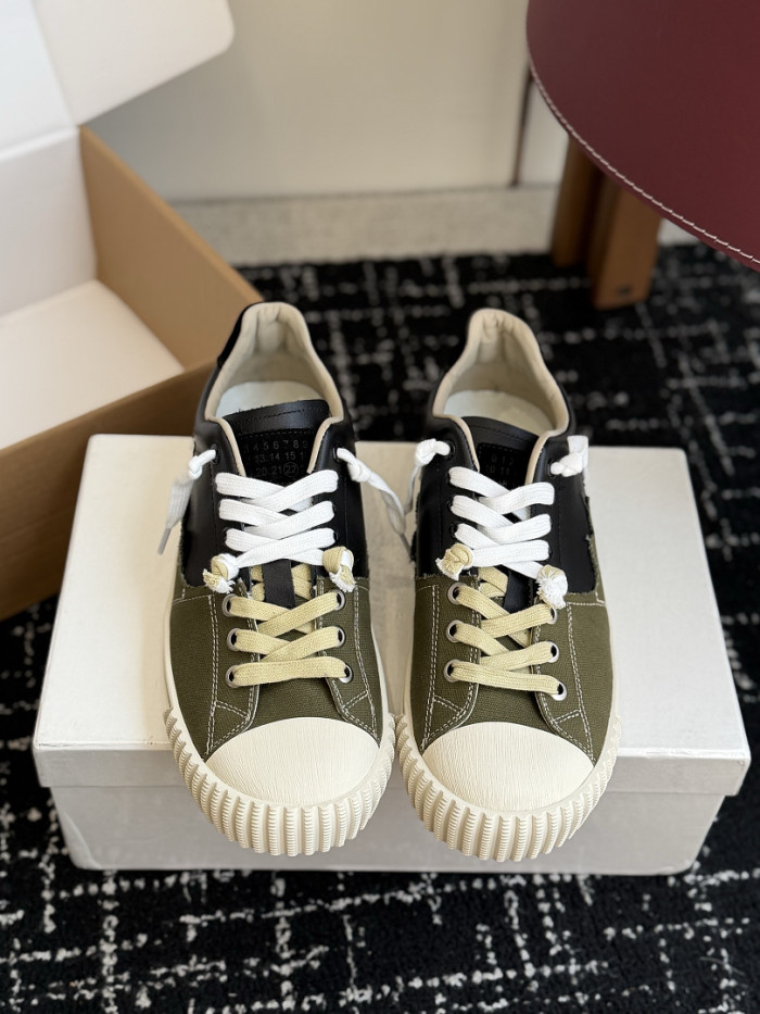 MA1S0N MARG1E1A SNEAKER