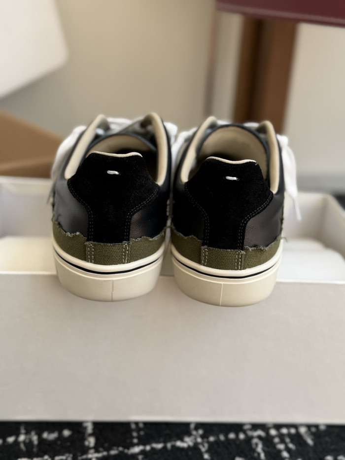 MA1S0N MARG1E1A SNEAKER