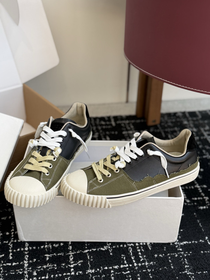 MA1S0N MARG1E1A SNEAKER