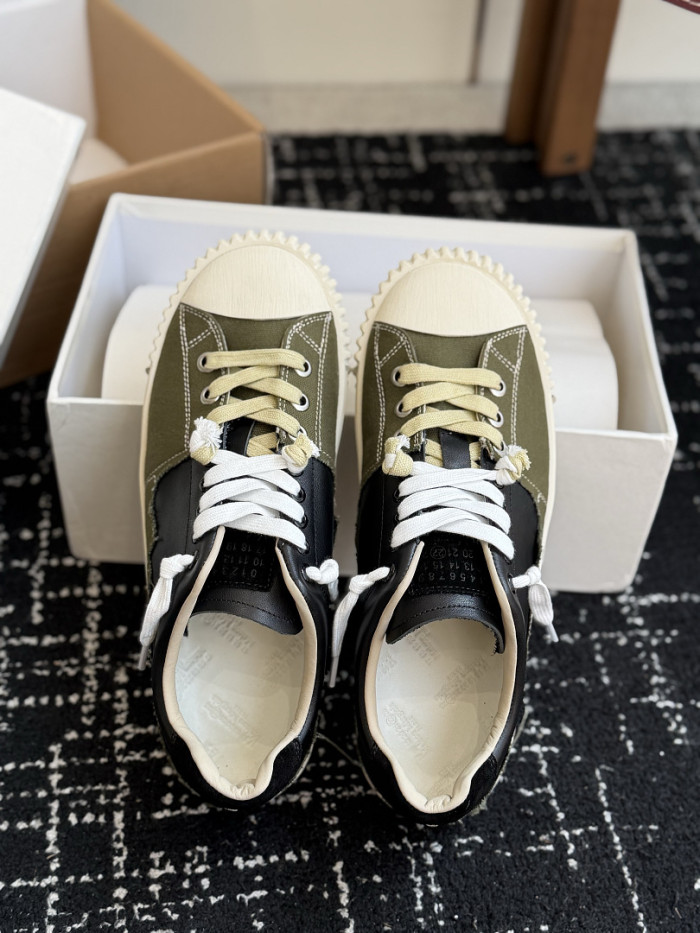 MA1S0N MARG1E1A SNEAKER