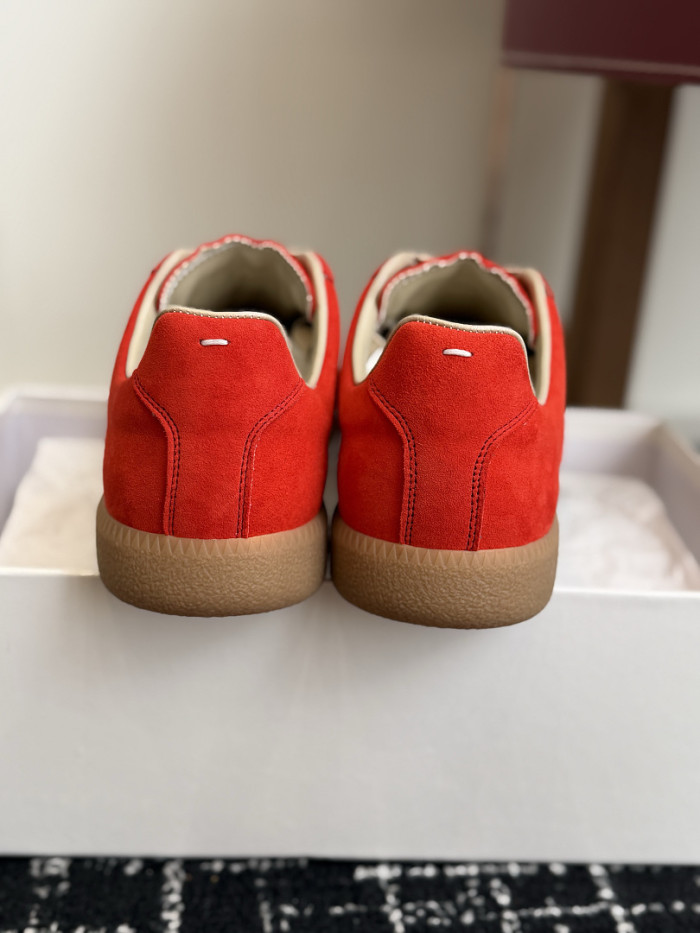 MA1S0N MARG1E1A SNEAKER
