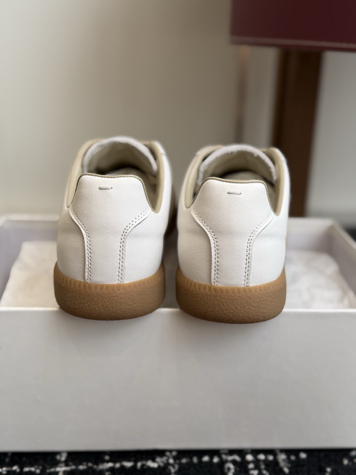 MA1S0N MARG1E1A SNEAKER
