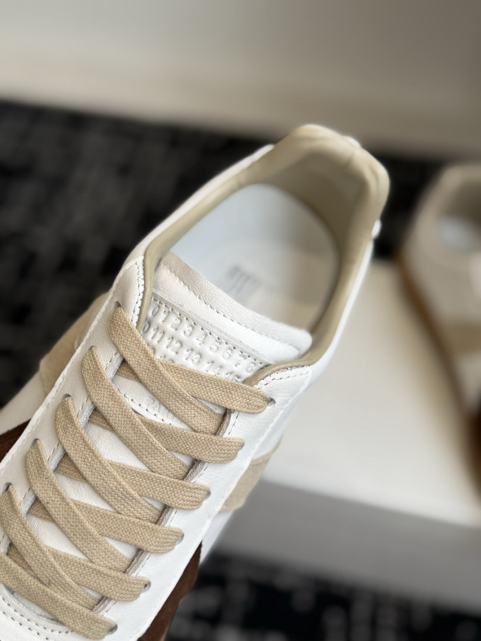 MA1S0N MARG1E1A SNEAKER