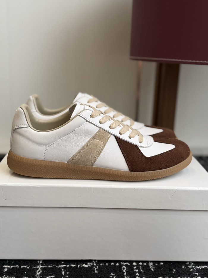 MA1S0N MARG1E1A SNEAKER